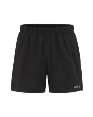 Pánské šortky CRAFT Core Essence 2